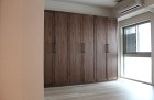 ワードローブ 品川区T邸 ワードローブ 品川区T邸