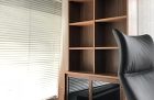 本棚　品川区S社