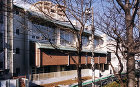 works_01_img_02