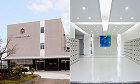 施工実績 - 株式会社アサヒ wp/wp-content/uploads/works_23_mainimg.jpg