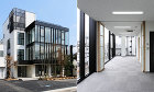 施工実績 - 株式会社アサヒ wp/wp-content/uploads/works_15_mainimg.jpg