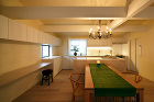 山本雅紹建築設計事務所 | RAKUEN... works/rakueninnishinomiya/images/07.jpg