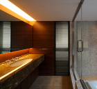 山本雅紹建築設計事務所 | RAKUEN... works/rakueninnishinomiya/images/14.jpg