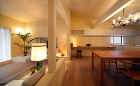 山本雅紹建築設計事務所 | RAKUEN... works/rakueninnishinomiya/images/17.jpg