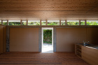 山本雅紹建築設計事務所 | 海のテラス〜... works/uminoterrace/images/05.jpg