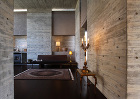 山本雅紹建築設計事務所 | RAKUEN... works/rakueninibaraki/images/10.jpg