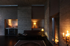 山本雅紹建築設計事務所 | RAKUEN... works/rakueninibaraki/images/12.jpg