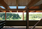 山本雅紹建築設計事務所 | 千葉の家 works/chibanoie/images/01.jpg