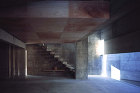 山本雅紹建築設計事務所 | CAVE02