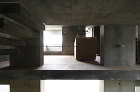 山本雅紹建築設計事務所 | CAVE03