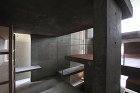 山本雅紹建築設計事務所 | CAVE03