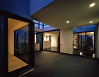 山本雅紹建築設計事務所 | 御所の家 works/goshonoie/images/09.jpg