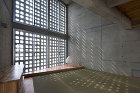 山本雅紹建築設計事務所 | TRAPEZ...