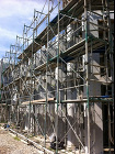 山本雅紹建築設計事務所 | 作品掲載しま... wp/wp-content/uploads/2013/03/20111101_2270797.jpg