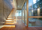 雄 設計室 - 逗子 葉山 鎌倉 横須賀... /images/shimokitazawa_tk/house_tk_05.JPG