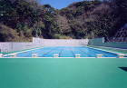 雄 設計室 - 逗子 葉山 鎌倉 横須賀... /images/zushi_jh_pool/hisagityupool_02.jpg