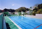 雄 設計室 - 逗子 葉山 鎌倉 横須賀... /images/zushi_jh_pool/hisagityupool_03.jpg