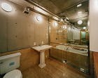 雄 設計室 - 逗子 葉山 鎌倉 横須賀... /images/shimokitazawa_corp/co_house_co-com_06.jpg