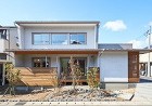 美善の家施工事例写真