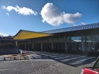 リフォーム作品展 各務原市 ｜ 木と会話... /blog/wp-content/uploads/2024/01/dsc_43659197995213665141288-300x225.jpg