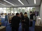 リフォーム作品展 各務原市 ｜ 木と会話... /blog/wp-content/uploads/2024/01/dsc_43607167184419374379942-300x225.jpg