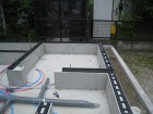 津島市　「空を独り占めできる家」　基礎パ... IMG_6195
