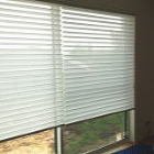 カーテン・ブラインド・ロールスクリーン東... /sekouzirei/wad-f-tei-7.jpg