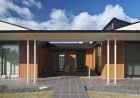 コートハウス 作品一覧 - 名古屋の住宅... 久居のコートハウス