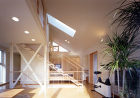 併用住宅 作品一覧 - 名古屋の住宅設計... SMALL HOUSE SMALL OF...