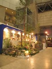幕張,ガーデンショー照明デザイン｜愛知,... ショーガーデン