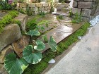 幕張,ガーデンショー照明デザイン｜愛知,... IMG_2702