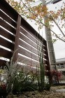 和風庭園・坪庭|愛知の庭・外構デザイン|... 和風庭園