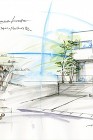 和風庭園・坪庭|愛知の庭・外構デザイン|... 8e7e0dcce53294c44a2a...