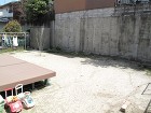 高麗芝のある庭｜排水の悩みを解消！春日井... IMG_8721