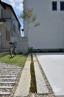延段 延段