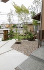 宅配ポスト 宅配ポスト