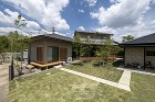 愛知の庭・外構デザイン｜ティーズガーデン... 6237d781fd77553cc406...