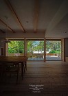 室内エコケン 室内エコケン