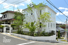 雑木で作る庭｜ヨーロッパの城のガーデンを... 雑木全景