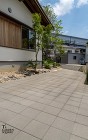 タイル ワンユニオンぺイブ タイル ワンユニオンぺイブ
