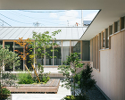 材木の家 | class archi https://www.class-aa.com/cms/wp-content/uploads/2020/04/004.jpg