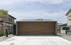 設計デザイン | class archi https://www.class-aa.com/cms/wp-content/uploads/2023/09/01-3-250x161.jpg