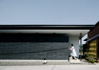 affordance house | c... https://www.class-aa.com/cms/wp-content/uploads/2021/02/003-190x135.jpg