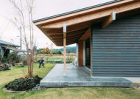 affordance house | c... https://www.class-aa.com/cms/wp-content/uploads/2019/09/010-190x135.jpg