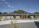 affordance house | c... https://www.class-aa.com/cms/wp-content/uploads/2023/09/01-190x135.jpg