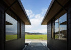 材木の家 | class archi https://www.class-aa.com/cms/wp-content/uploads/2019/11/005-190x135.jpg