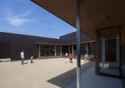 材木の家 | class archi https://www.class-aa.com/cms/wp-content/uploads/2019/08/003-3-190x135.jpg