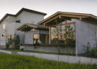 長与の家 | class archi https://www.class-aa.com/cms/wp-content/uploads/2020/12/030-190x135.jpg