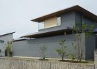 長与の家 | class archi https://www.class-aa.com/cms/wp-content/uploads/2019/09/029-190x135.jpg
