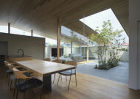 朝一の家 | class archi https://www.class-aa.com/cms/wp-content/uploads/2023/09/14-1-190x135.jpg